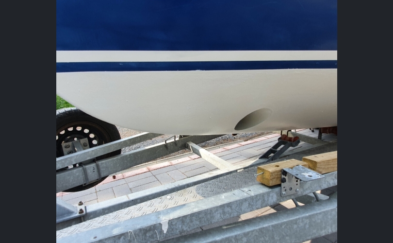 Macgregor 26M-kuva-9